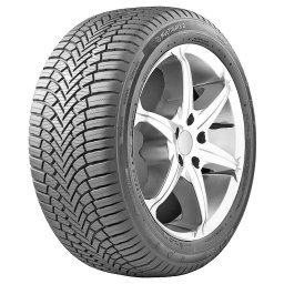 Anvelopa 21310500 Anvelopa LASSA Multiways2 175 R14 70 88T/XL/C/C/70dB(B) AllSeason
