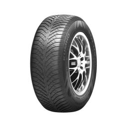 Anvelopa Anvelopa KUMHO HA31 205 R15 60 91H/D/C/B-71dB AllSeason