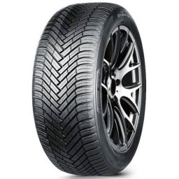 Anvelopa Anvelopa NEXEN N'blue-4Season-2 205 R17 55 95V/XL/C/A/72(B) AllSeason