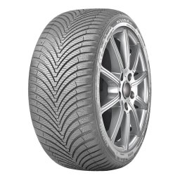 Anvelopa Anvelopa AllSeason KUMHO HA32 245/40R19 98Y/XL
