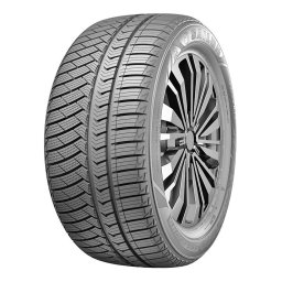 Anvelopa Anvelopa SAILUN Atrezzo-4Seasons-Pro 235 R18 45 98W/XL/B/B/72dB(B) AllSeason