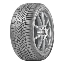 Anvelopa Anvelopa KUMHO HA32+ 215 R16 60 99V/XL/C/B/72dB-B AllSeason