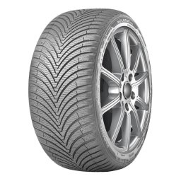 Anvelopa Anvelopa KUMHO HA32 215 R17 50 95W/XL/C/B/72dB(B) AllSeason