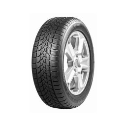 Anvelopa Anvelopa AllSeason LASSA Multiways 225/50R17 98W/XL/C/C/70dB(B)