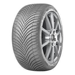 Anvelopa Anvelopa AllSeason KUMHO HA32 235/40R19 96Y/XL/C/A/72dB(B)