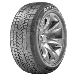 Anvelopa Anvelopa All Season APTANY AllSeason Versat RC501 205/45R16 87W/XL/C/C/67dB(A)
