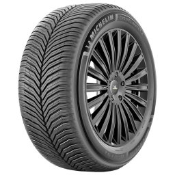 Anvelopa 3528705653415 Anvelopa AllSeason MICHELIN CrossClimate-3 215/50R18 92W/B/B/72(B)