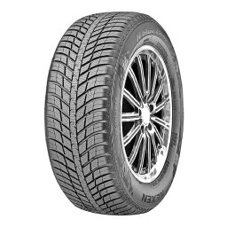Anvelopa 16920OS Anvelopa NEXEN Nblue-4Season 215 R16 55 97V/D/B/69dB-A AllSeason