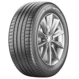 Anvelopa 8904288101751 Anvelopa Vara CEAT SportDrive 235/40R18 95Y/XL/D/A/71dB(B)