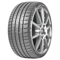 Anvelopa 2364743OS Anvelopa Vara KUMHO Ecsta-Sport-PS72 255/45R19 104Y/XL/C/A/73dB(B)