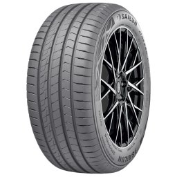 Anvelopa Anvelopa Vara SAILUN AtrezzoElite2 185/65R15 88H