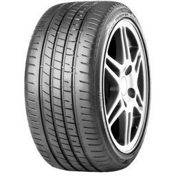 Anvelopa 21979300 Anvelopa Vara LASSA DRIVEWAYS-SPORT-+ 245/50R18 104Y/XL/C/A/71dB(B)