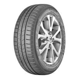 Anvelopa 336735TH Anvelopa Vara FALKEN SINCERA-SN110 165/70R14 81T/C/A/69dB(B)