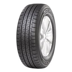 Anvelopa Anvelopa FALKEN Linam-VAN01 215 R15C 70 109/107S/C/A/72dB-B Vara
