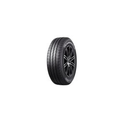 Anvelopa Anvelopa TRIANGLE TV701-ConneX-Van 195 R16C 75 110/108T/C/B/72dB(B) Vara