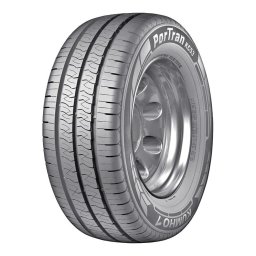 Anvelopa Anvelopa KUMHO KC53-PorTran 215 R15C 70 109/107T/C/C/70dB-B Vara