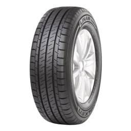 Anvelopa Anvelopa FALKEN Linam-Van01 215 R15C 65 104/102T/C/A/72dB-B Vara