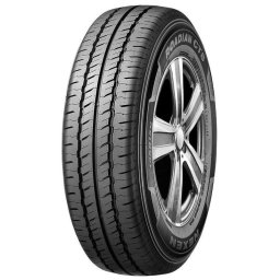 Anvelopa Anvelopa NEXEN ROADIAN-CT8 205 R16C 65 107/105T/C/A/70dB-B Vara