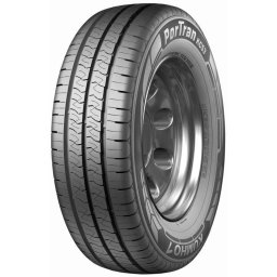 Anvelopa Anvelopa KUMHO KC53 225 R16C 75 121/120R/C/C/72dB-B Vara