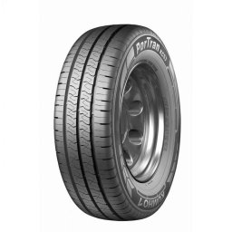Anvelopa Anvelopa KUMHO KC53 225 R16C 65 112/110R/D/C/72dB-B Vara