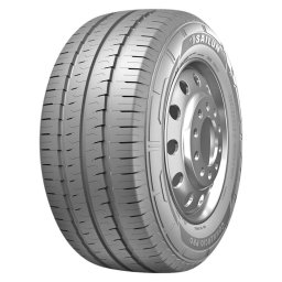 Anvelopa Anvelopa SAILUN COMMERCIO-PRO 225 R15C 70 112/110S/B/A/72(B) Vara