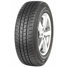 Anvelopa Anvelopa FALKEN Eurowinter-Van01 215 R15C 70 109/107R/C/A/72dB-B Iarna