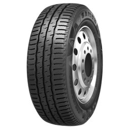 Anvelopa Anvelopa SAILUN Endure-WSL1 215 R16C 75 116/114R/C/B/2-72dB Iarna