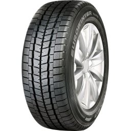 Anvelopa Anvelopa FALKEN Van01 225 R17C 55 109/107T/C/A/73dB-B Iarna