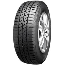 Anvelopa Anvelopa Iarna ROADX RxFrost-WC01 195/60R16C 99/97T/C/C/71dB(B)