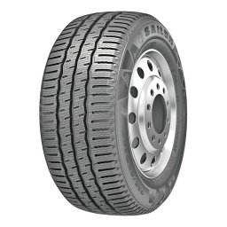 Anvelopa Anvelopa Iarna SAILUN ENDURE-WSL1 215/60R17C 109/107T