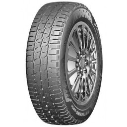Anvelopa Anvelopa DOUBLE-STAR DW06-(Studless) 215 R16C 65 109/107R/C/A/72(B) Iarna