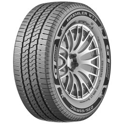 Anvelopa Anvelopa Iarna GT RADIAL Maxmiler WT3 205/65R16C 107/105T/C/A/72dB(B)