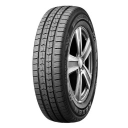 Anvelopa Anvelopa NEXEN Winguard-WT1 215 R15C 70 109/107R/D/C/B-71dB Iarna
