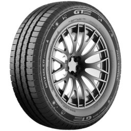 Anvelopa Anvelopa GT-RADIAL MaxMiler-AllSeason 205 R16C 65 107/105T/C/C/2-71dB AllSeason