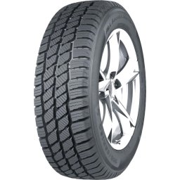 Anvelopa Anvelopa WESTLAKE SW613 195 R16C 65 104/102T/D/C/72dB-B AllSeason