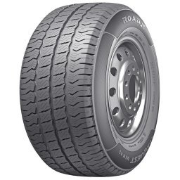Anvelopa Anvelopa ROADX RXQUEST-VAN-4S-DLA51 195 R16 75 107/105T/C/C/71dB(B) AllSeason