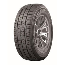 Anvelopa Anvelopa KUMHO CX11 215 R15C 65 104/102T/C/B/B-71dB AllSeason