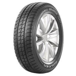 Anvelopa Anvelopa FALKEN VAN11 225 R16C 65 112/110R/C/A/71dB-B AllSeason