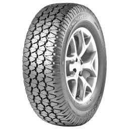 Anvelopa Anvelopa LASSA MultiwaysC 195 R16C 75 107/105Q/D/B/72dB(B) AllSeason