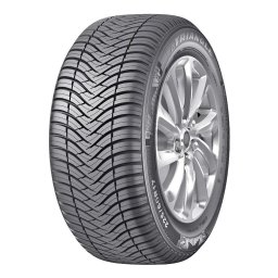 Anvelopa Anvelopa AllSeason TRIANGLE SeasonX-Van 235/65R16C 115/113/C/B/72dB(B)