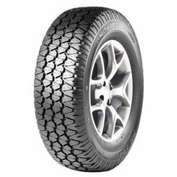 Anvelopa Anvelopa LASSA MultiwaysC 215 R16C 75 113/111Q/D/B/73dB(B) AllSeason