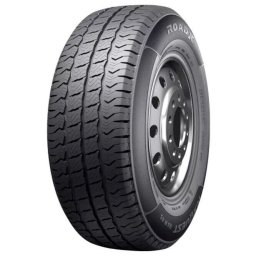 Anvelopa Anvelopa ROADX RXQUEST-VAN-4S-DLA51 215 R16 75 113/111T/C/C/71dB(B) AllSeason