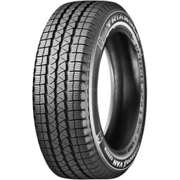 Anvelopa Anvelopa AllSeason TRIANGLE SeasonX-Van 175/70R14C 95/93T/D/C/72dB(B)