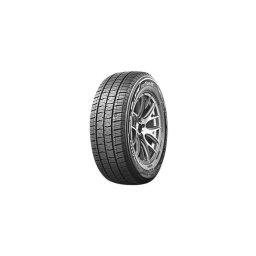 Anvelopa Anvelopa KUMHO CX11 205 R16C 75 110/108R/C/B/B-71dB AllSeason