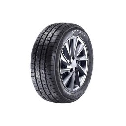 Anvelopa Anvelopa All Season APTANY WinterForce RC513 215/75R16C 116/114R/C/C/71dB(B)