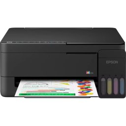 Multifunctionala EcoTank L3351 Multifunctional Printer