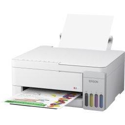 Multifunctionala Epson EcoTank L3356 Multifunctional Printer