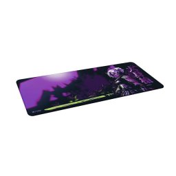 Mousepad YARI SPEED XL SHADOW DUELIST 980X400MM