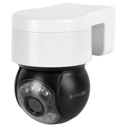 Camera de supraveghere CAMERA WIFI CONNECT C30 5MPX KRUGER&MATZ