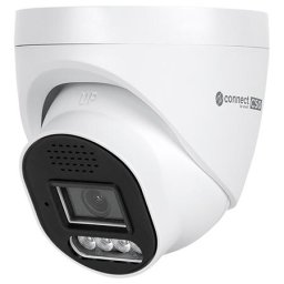 Camera de supraveghere CAMERA WIFI CONNECT C50 5MPX TUYA KRUGER&MATZ